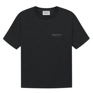 Fear of God Essentials T-Shirt